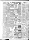 Sheffield Evening Telegraph Thursday 04 June 1908 Page 2