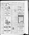 Sheffield Evening Telegraph Thursday 04 June 1908 Page 3