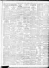 Sheffield Evening Telegraph Thursday 04 June 1908 Page 6