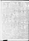 Sheffield Evening Telegraph Friday 05 June 1908 Page 6