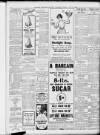 Sheffield Evening Telegraph Wednesday 10 June 1908 Page 2