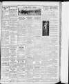 Sheffield Evening Telegraph Wednesday 10 June 1908 Page 5