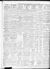 Sheffield Evening Telegraph Wednesday 10 June 1908 Page 6