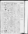 Sheffield Evening Telegraph Wednesday 10 June 1908 Page 7