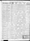 Sheffield Evening Telegraph Wednesday 10 June 1908 Page 8