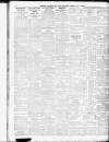 Sheffield Evening Telegraph Wednesday 01 July 1908 Page 6