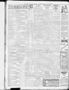 Sheffield Evening Telegraph Wednesday 01 July 1908 Page 8