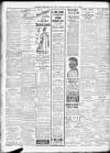 Sheffield Evening Telegraph Thursday 02 July 1908 Page 2