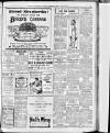 Sheffield Evening Telegraph Thursday 02 July 1908 Page 3