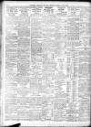 Sheffield Evening Telegraph Thursday 02 July 1908 Page 6