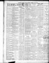Sheffield Evening Telegraph Thursday 02 July 1908 Page 8