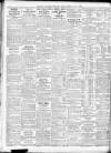 Sheffield Evening Telegraph Friday 03 July 1908 Page 6