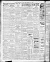 Sheffield Evening Telegraph Friday 03 July 1908 Page 8