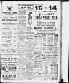Sheffield Evening Telegraph Saturday 04 July 1908 Page 3