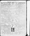 Sheffield Evening Telegraph Saturday 04 July 1908 Page 5