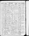 Sheffield Evening Telegraph Saturday 04 July 1908 Page 7