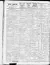 Sheffield Evening Telegraph Tuesday 07 July 1908 Page 6