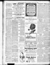 Sheffield Evening Telegraph Wednesday 08 July 1908 Page 2