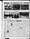 Sheffield Evening Telegraph Wednesday 08 July 1908 Page 4