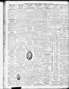 Sheffield Evening Telegraph Wednesday 08 July 1908 Page 6