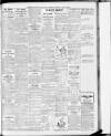 Sheffield Evening Telegraph Wednesday 08 July 1908 Page 7
