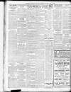 Sheffield Evening Telegraph Wednesday 08 July 1908 Page 8