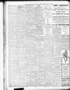 Sheffield Evening Telegraph Saturday 11 July 1908 Page 2