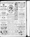 Sheffield Evening Telegraph Saturday 11 July 1908 Page 3