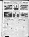 Sheffield Evening Telegraph Saturday 11 July 1908 Page 4