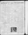 Sheffield Evening Telegraph Saturday 11 July 1908 Page 5