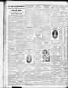 Sheffield Evening Telegraph Saturday 11 July 1908 Page 6