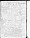 Sheffield Evening Telegraph Saturday 11 July 1908 Page 7