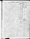 Sheffield Evening Telegraph Saturday 11 July 1908 Page 8