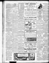 Sheffield Evening Telegraph Monday 13 July 1908 Page 2