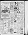 Sheffield Evening Telegraph Monday 13 July 1908 Page 3