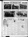 Sheffield Evening Telegraph Monday 13 July 1908 Page 4