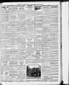 Sheffield Evening Telegraph Monday 13 July 1908 Page 5
