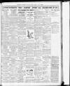 Sheffield Evening Telegraph Monday 13 July 1908 Page 7