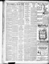 Sheffield Evening Telegraph Monday 13 July 1908 Page 8