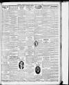 Sheffield Evening Telegraph Tuesday 14 July 1908 Page 5