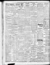 Sheffield Evening Telegraph Tuesday 14 July 1908 Page 8