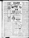 Sheffield Evening Telegraph Wednesday 15 July 1908 Page 2