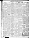 Sheffield Evening Telegraph Wednesday 15 July 1908 Page 8