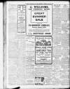 Sheffield Evening Telegraph Thursday 23 July 1908 Page 2