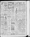 Sheffield Evening Telegraph Thursday 23 July 1908 Page 3