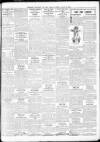 Sheffield Evening Telegraph Monday 03 August 1908 Page 3