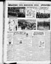 Sheffield Evening Telegraph Monday 03 August 1908 Page 4