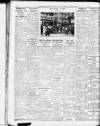 Sheffield Evening Telegraph Monday 03 August 1908 Page 6