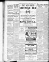 Sheffield Evening Telegraph Tuesday 04 August 1908 Page 2