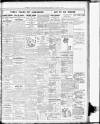 Sheffield Evening Telegraph Tuesday 04 August 1908 Page 7